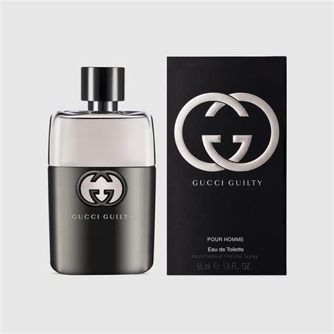 gucci guilty 2024|best price for Gucci Guilty.